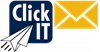 Click IT Email